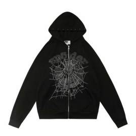 Picture of Sp5der Hoodies _SKUSp5derS-XLbmtx2355758